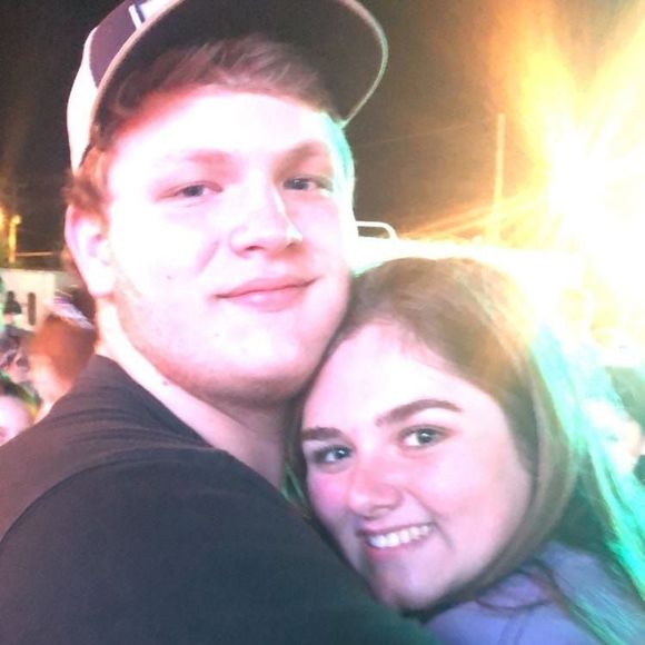 Meet your Posher, Matthew - Picture 1 of 1